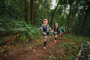 BIB: 
                            <button type="button" onclick="openModal(22469869)" class="btn btn-primary btn-sm float-right btn-popup" data-toggle="modal" data-target=".modal-high-quality">
                        <i class="fas fa-shopping-cart"></i> Add to Cart
                    </button>
                                            <button type="button" onclick="isThisMe(22469869, true)" class="btn btn-success btn-sm float-right btn-popup btn-isme hidden" data-toggle="tooltip" data-placement="bottom" title="นี่คือรูปของคุณใช่ไหม คลิกที่นี่เพื่อเอาเข้าอัลบั้ม">
                        <i class="fas fa-plus"></i> Add to album
                    </button>
                    <button type="button" onclick="isThisMe(22469869, false)" class="btn btn-warning btn-sm float-right btn-popup btn-isnotme hidden">
                        <i class="fas fa-ban"></i> Remove from album
                    </button>